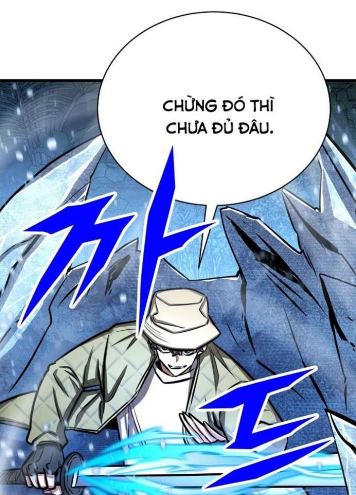 Thợ Săn Huyền Thoại Hồi Xuân: Chapter 47