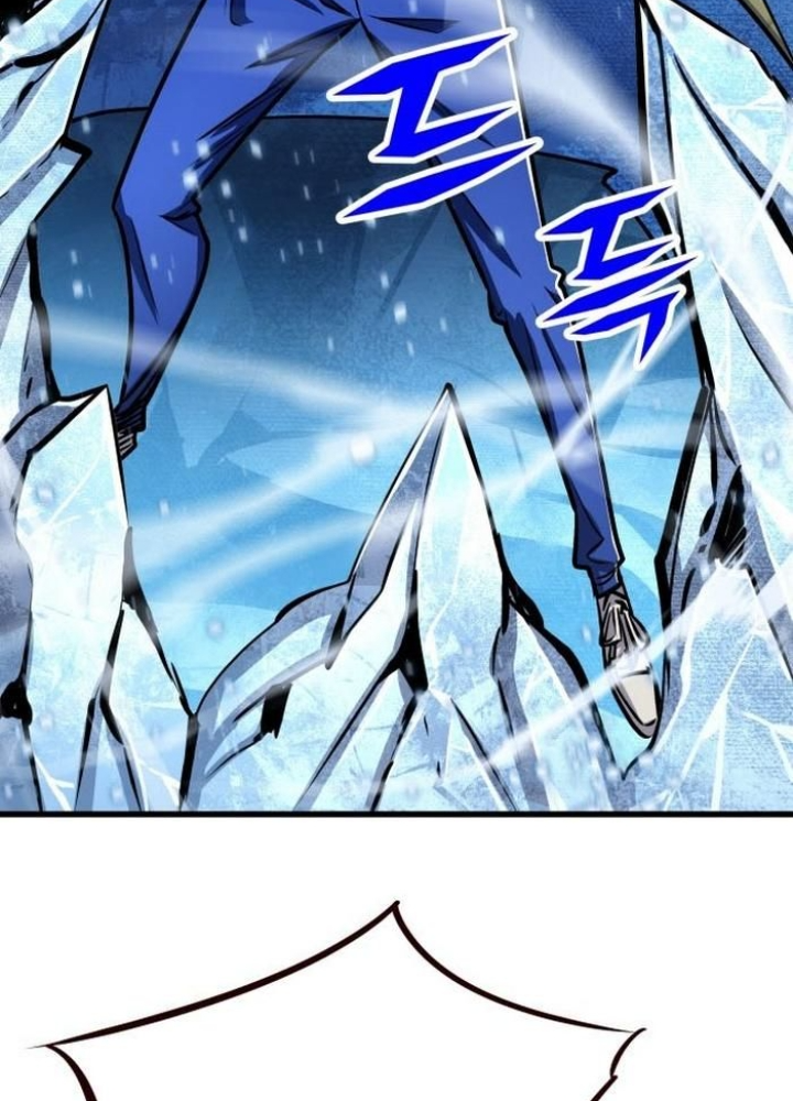 Thợ Săn Huyền Thoại Hồi Xuân: Chapter 47
