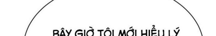 Thợ Săn Huyền Thoại Hồi Xuân: Chapter 47