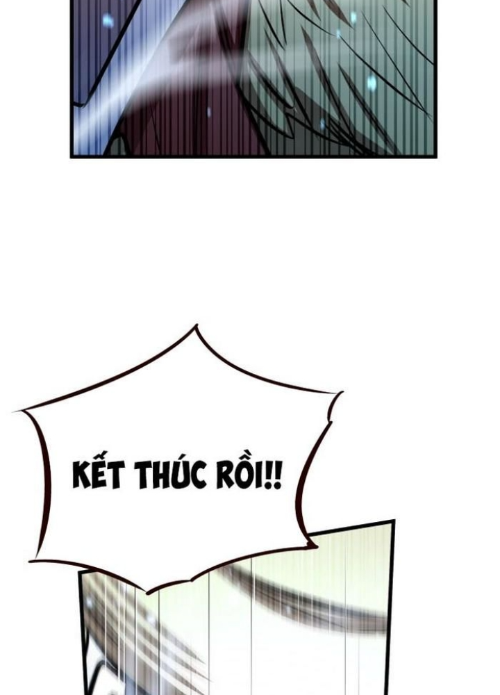 Thợ Săn Huyền Thoại Hồi Xuân: Chapter 47