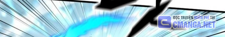 Thợ Săn Huyền Thoại Hồi Xuân: Chapter 47
