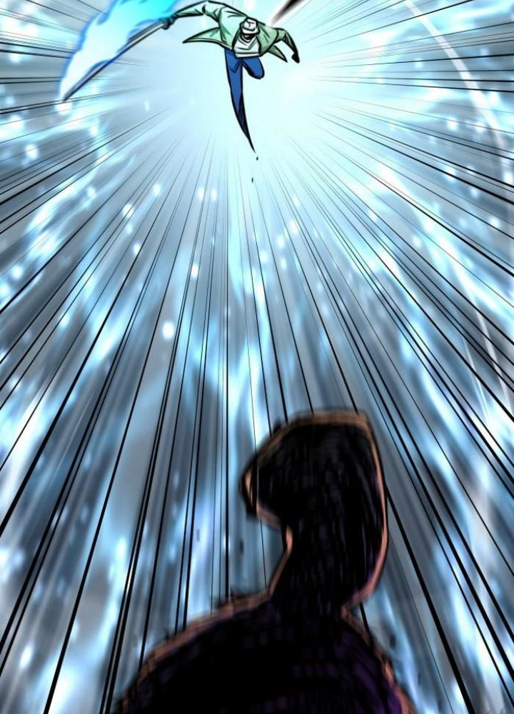 Thợ Săn Huyền Thoại Hồi Xuân: Chapter 47