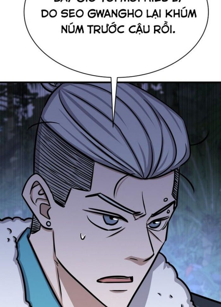 Thợ Săn Huyền Thoại Hồi Xuân: Chapter 47