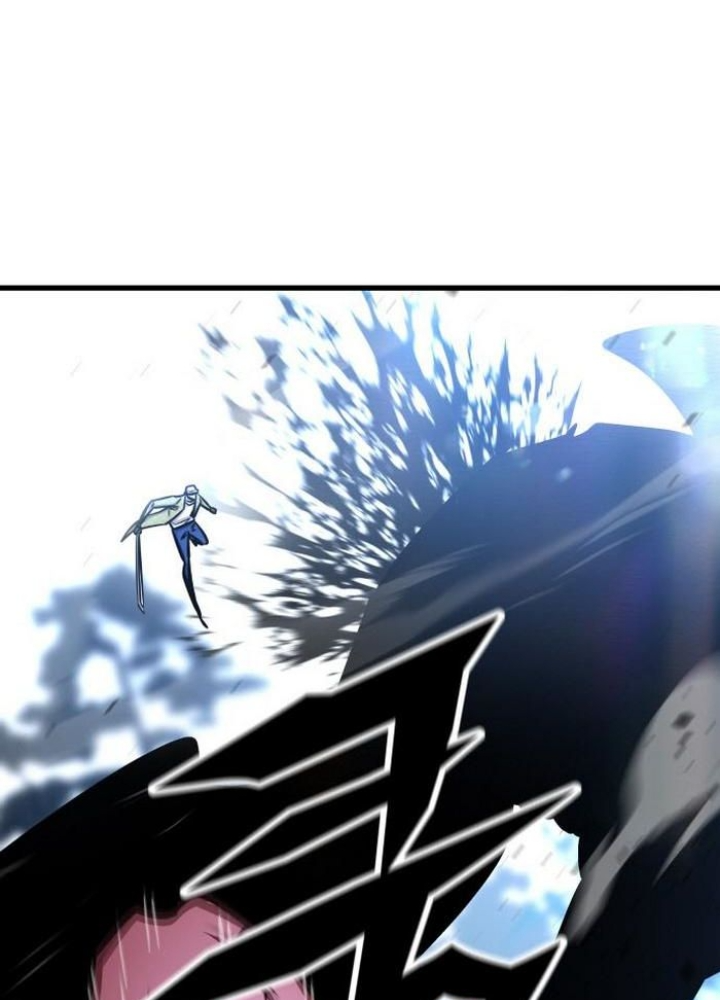 Thợ Săn Huyền Thoại Hồi Xuân: Chapter 47
