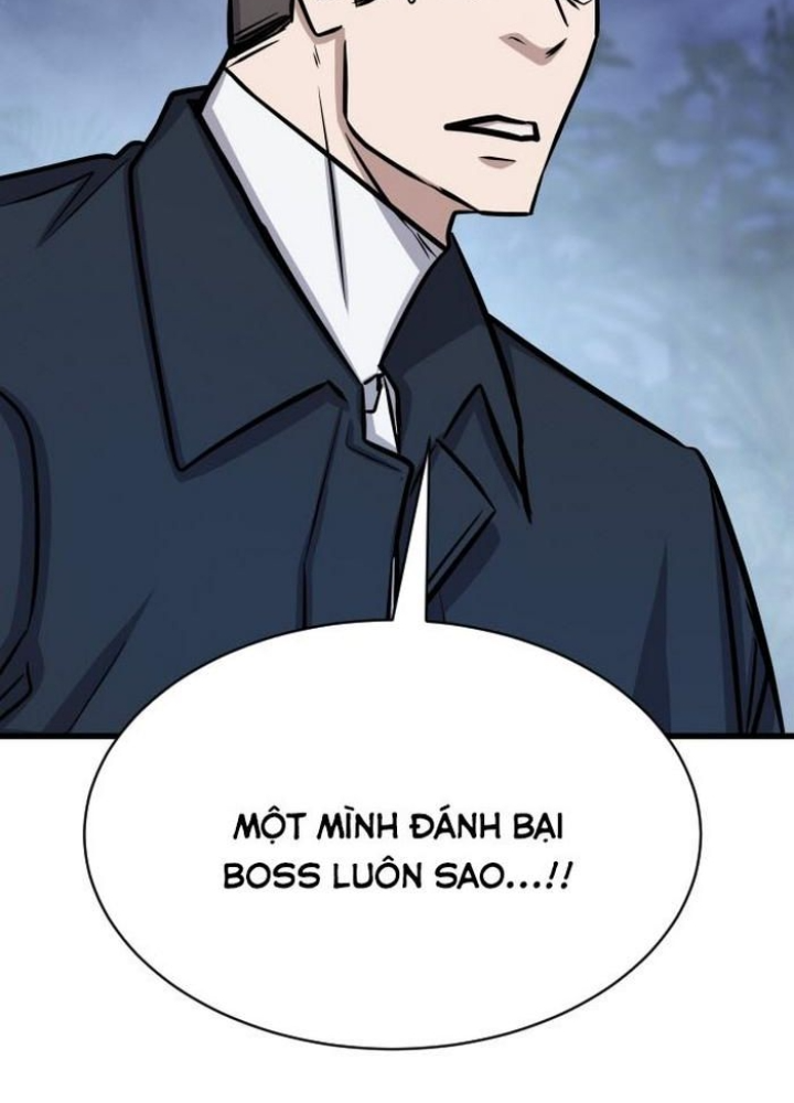 Thợ Săn Huyền Thoại Hồi Xuân: Chapter 47
