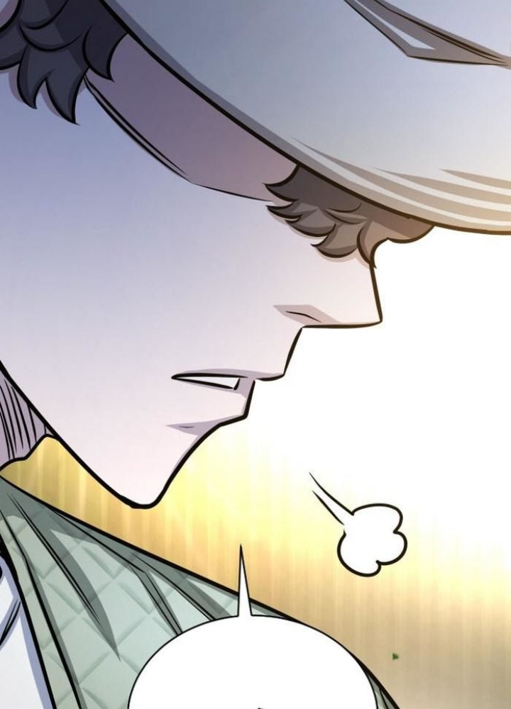 Thợ Săn Huyền Thoại Hồi Xuân: Chapter 47