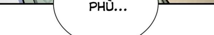 Thợ Săn Huyền Thoại Hồi Xuân: Chapter 47