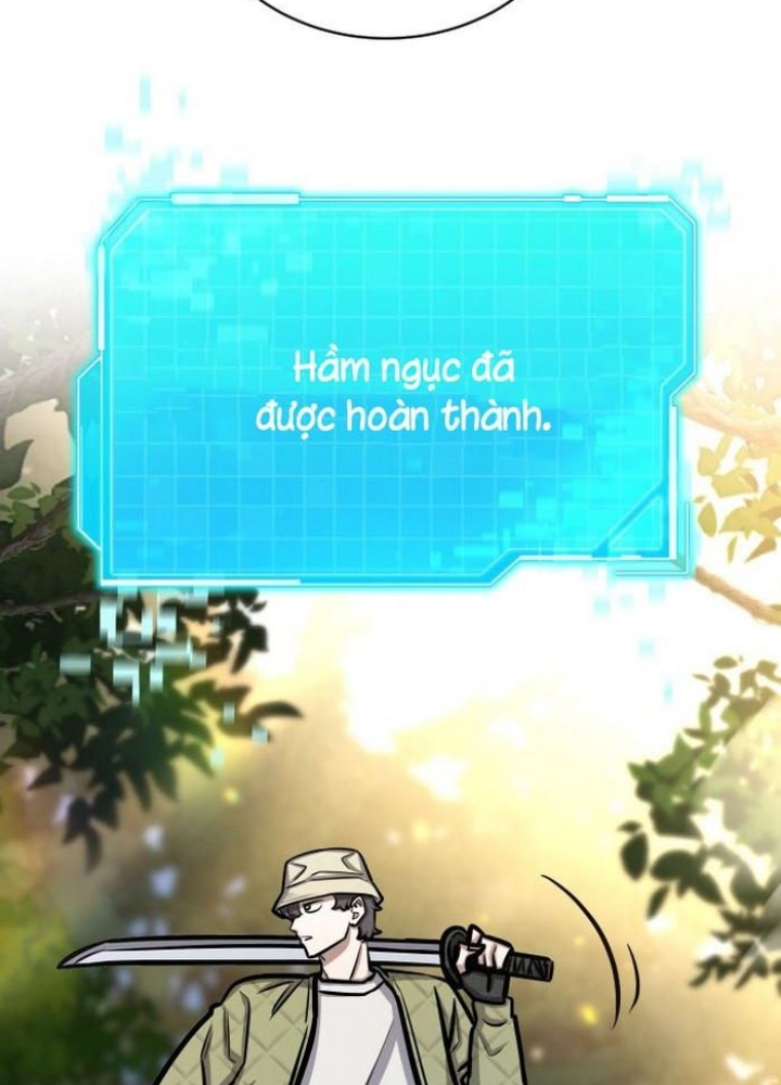 Thợ Săn Huyền Thoại Hồi Xuân: Chapter 47