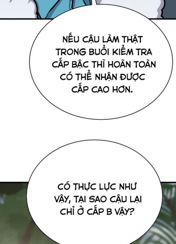 Thợ Săn Huyền Thoại Hồi Xuân: Chapter 47