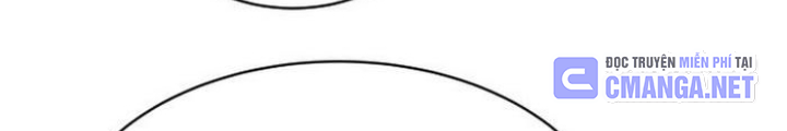 Thợ Săn Huyền Thoại Hồi Xuân: Chapter 47