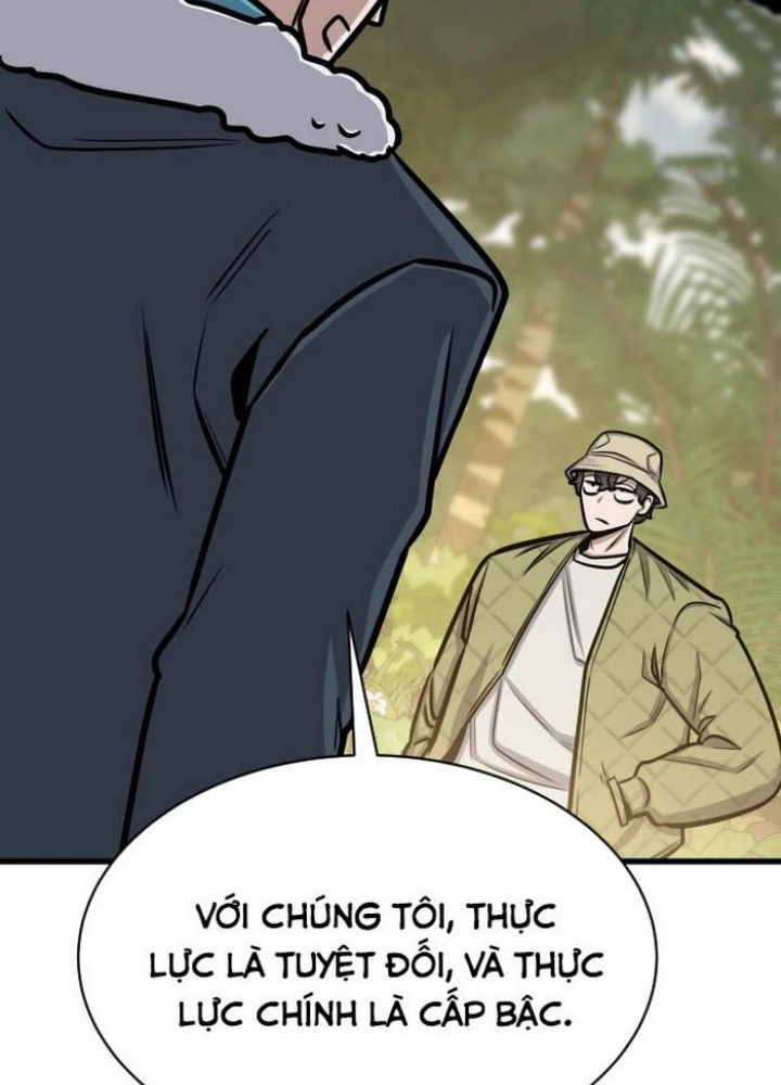 Thợ Săn Huyền Thoại Hồi Xuân: Chapter 47