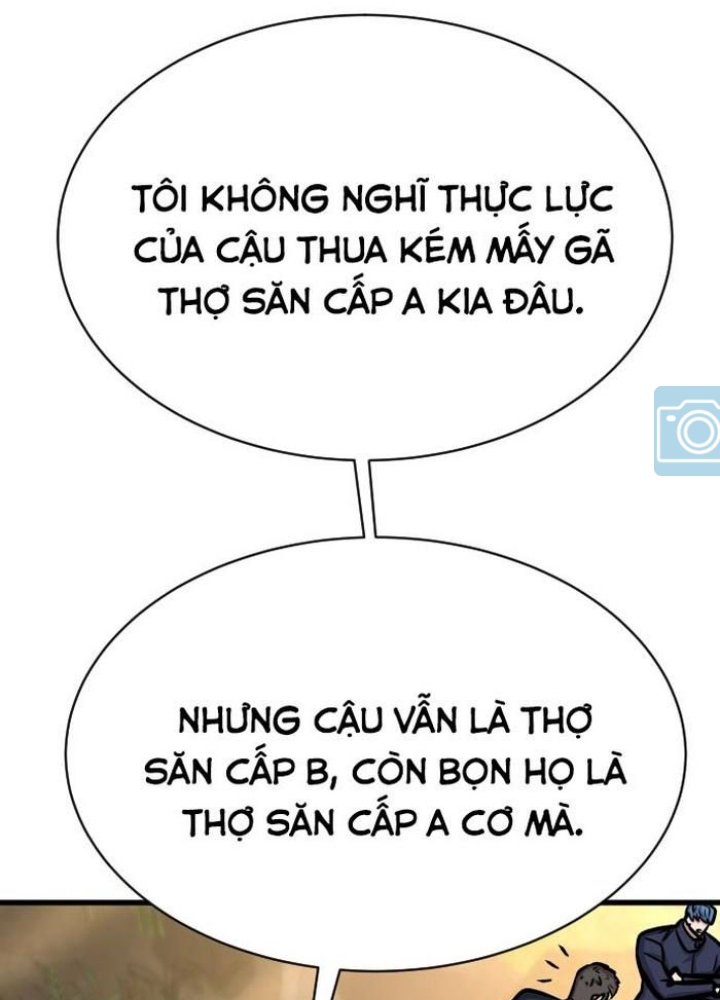 Thợ Săn Huyền Thoại Hồi Xuân: Chapter 47