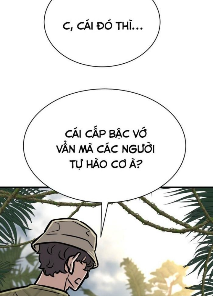 Thợ Săn Huyền Thoại Hồi Xuân: Chapter 47