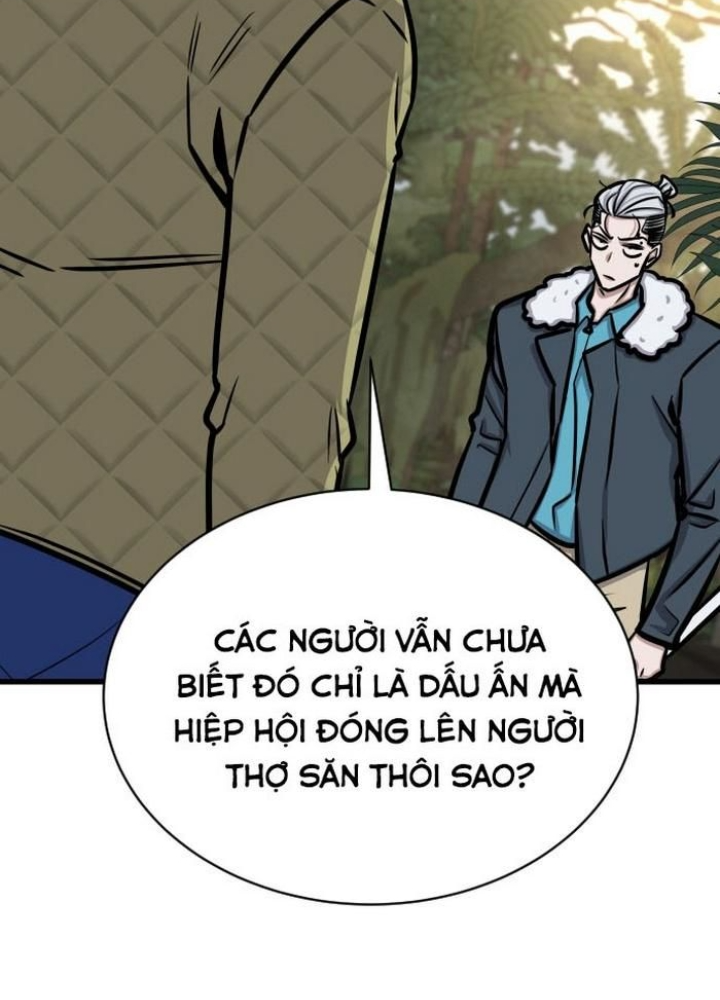 Thợ Săn Huyền Thoại Hồi Xuân: Chapter 47