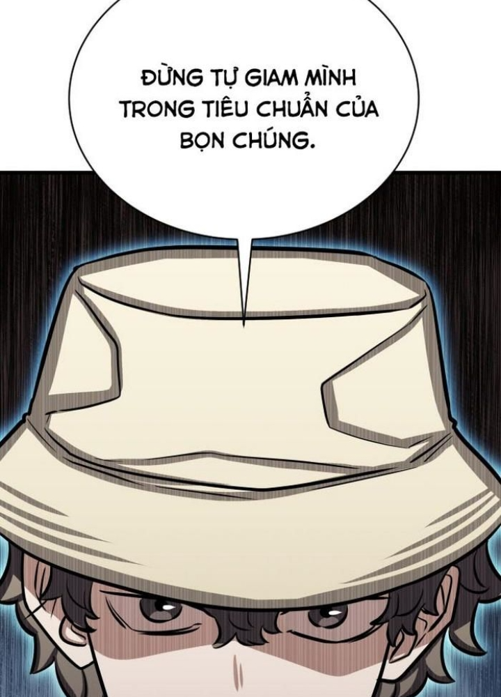 Thợ Săn Huyền Thoại Hồi Xuân: Chapter 47