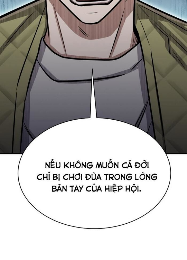 Thợ Săn Huyền Thoại Hồi Xuân: Chapter 47