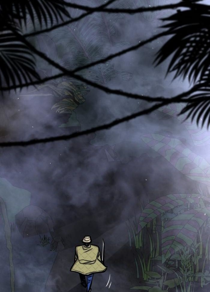 Thợ Săn Huyền Thoại Hồi Xuân: Chapter 47
