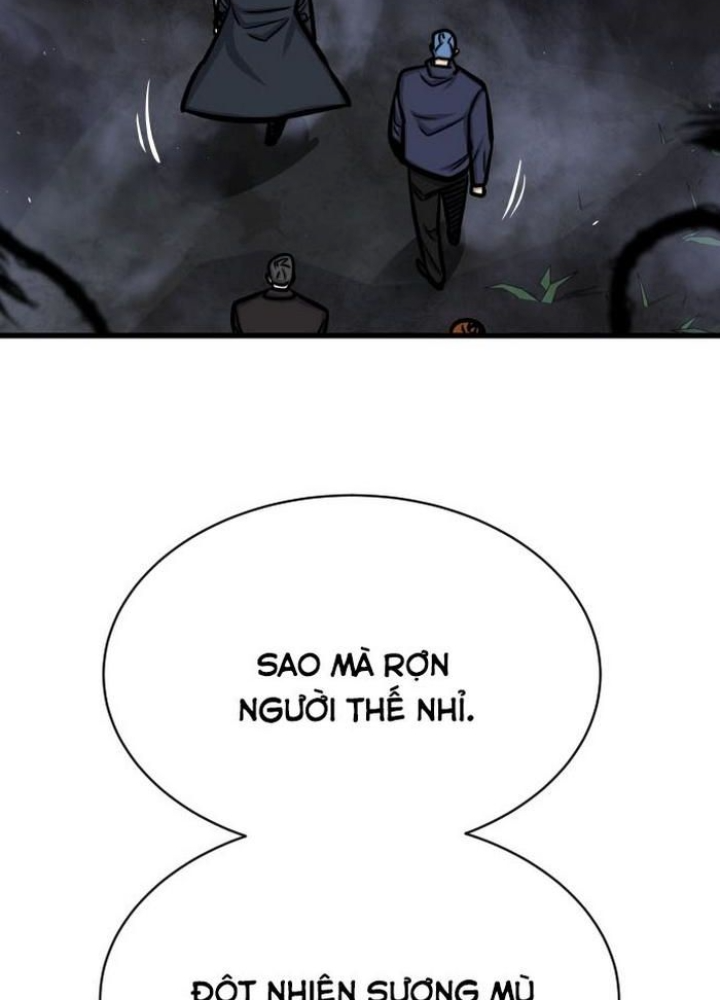 Thợ Săn Huyền Thoại Hồi Xuân: Chapter 47