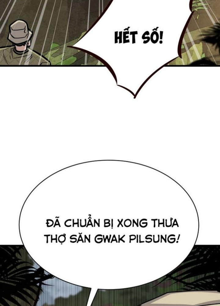 Thợ Săn Huyền Thoại Hồi Xuân: Chapter 47