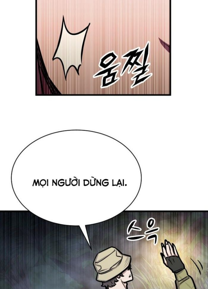 Thợ Săn Huyền Thoại Hồi Xuân: Chapter 47