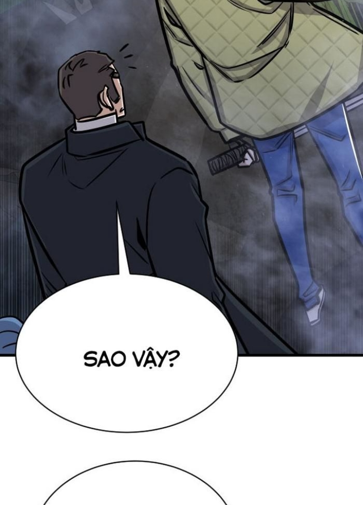 Thợ Săn Huyền Thoại Hồi Xuân: Chapter 47
