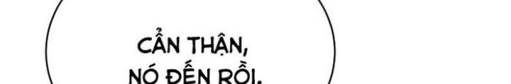 Thợ Săn Huyền Thoại Hồi Xuân: Chapter 47