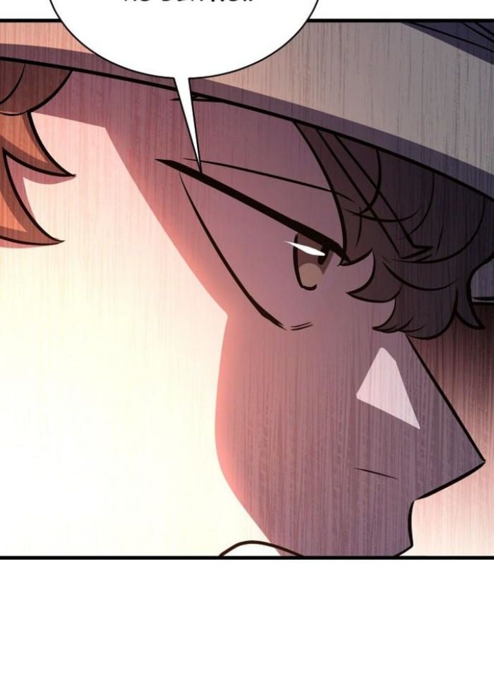 Thợ Săn Huyền Thoại Hồi Xuân: Chapter 47