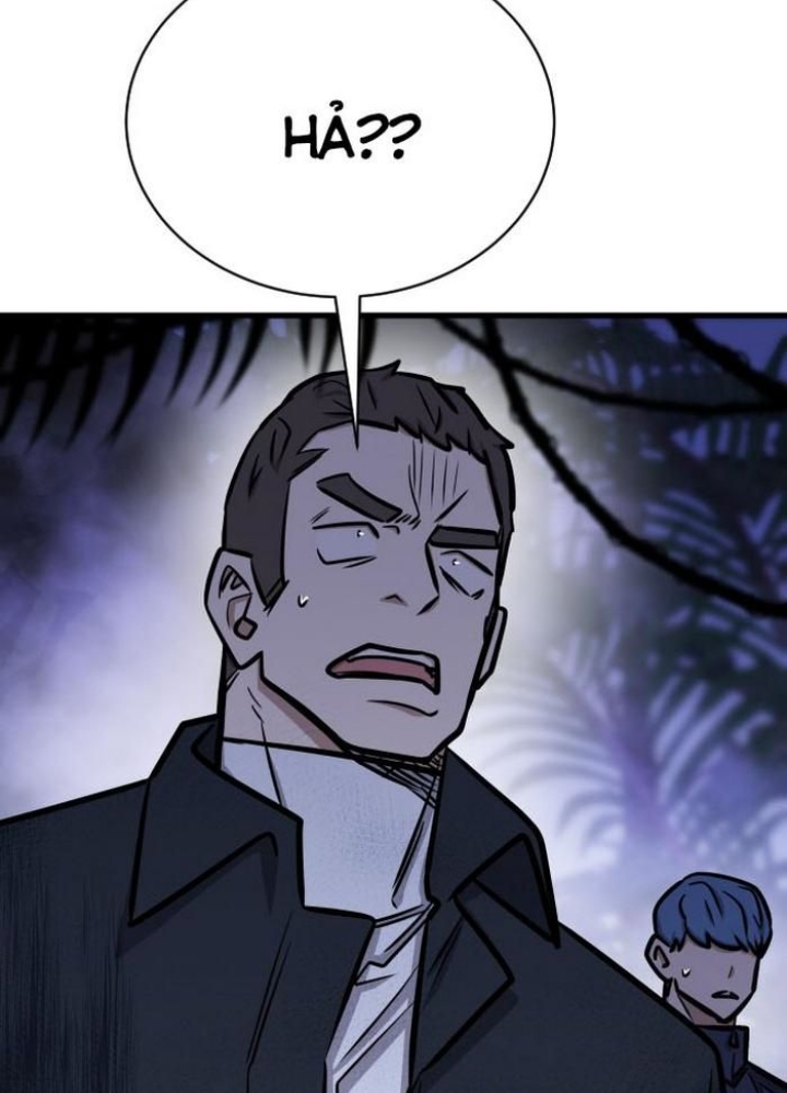 Thợ Săn Huyền Thoại Hồi Xuân: Chapter 47