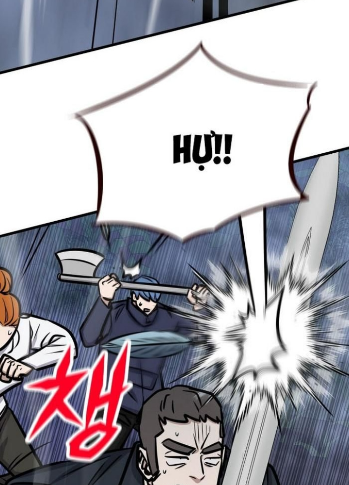 Thợ Săn Huyền Thoại Hồi Xuân: Chapter 47