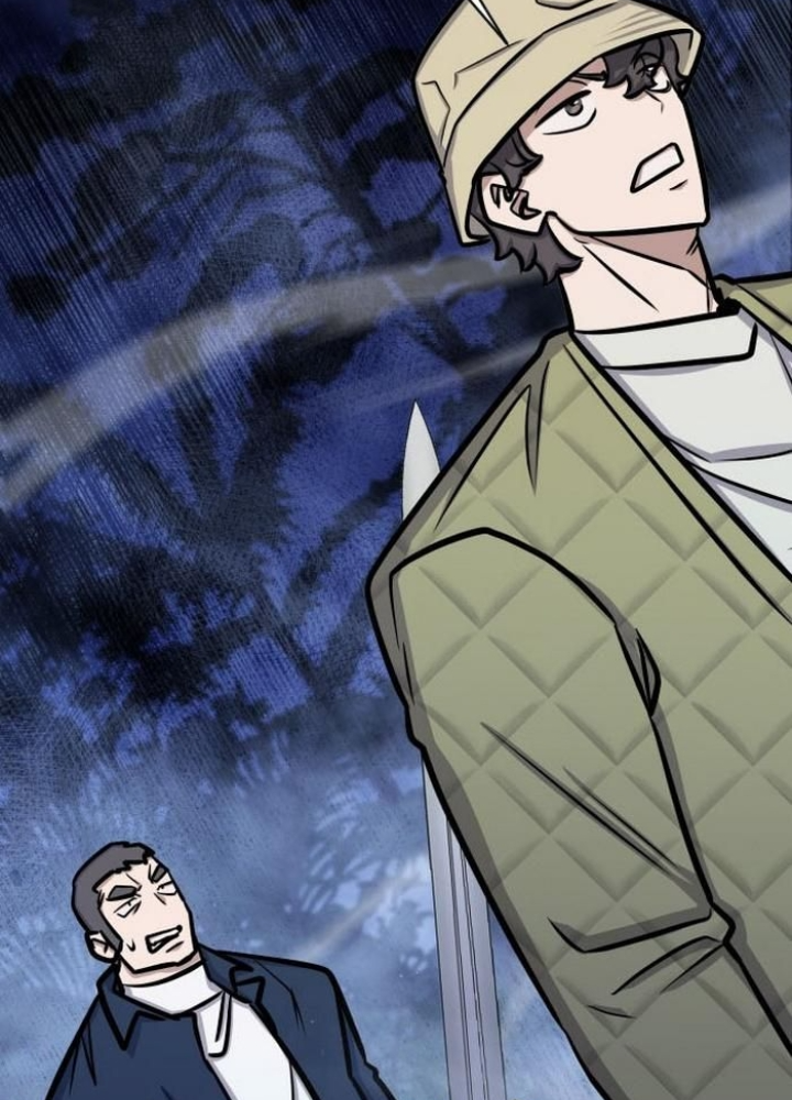 Thợ Săn Huyền Thoại Hồi Xuân: Chapter 47