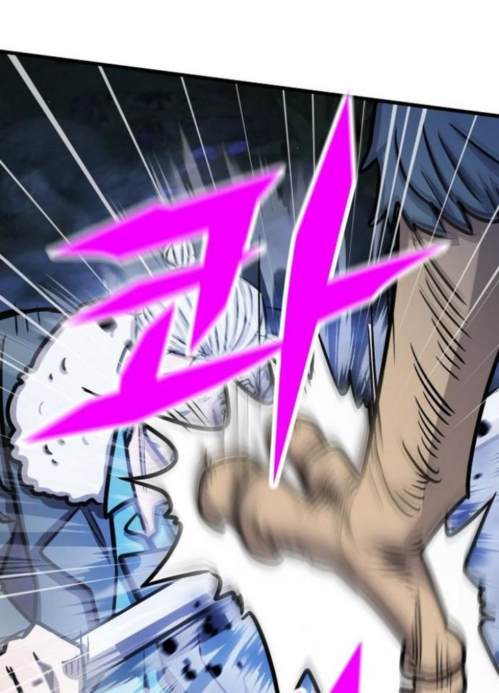 Thợ Săn Huyền Thoại Hồi Xuân: Chapter 47