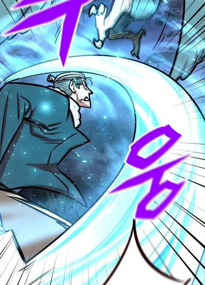 Thợ Săn Huyền Thoại Hồi Xuân: Chapter 47