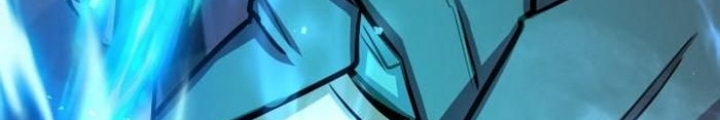Thợ Săn Huyền Thoại Hồi Xuân: Chapter 47