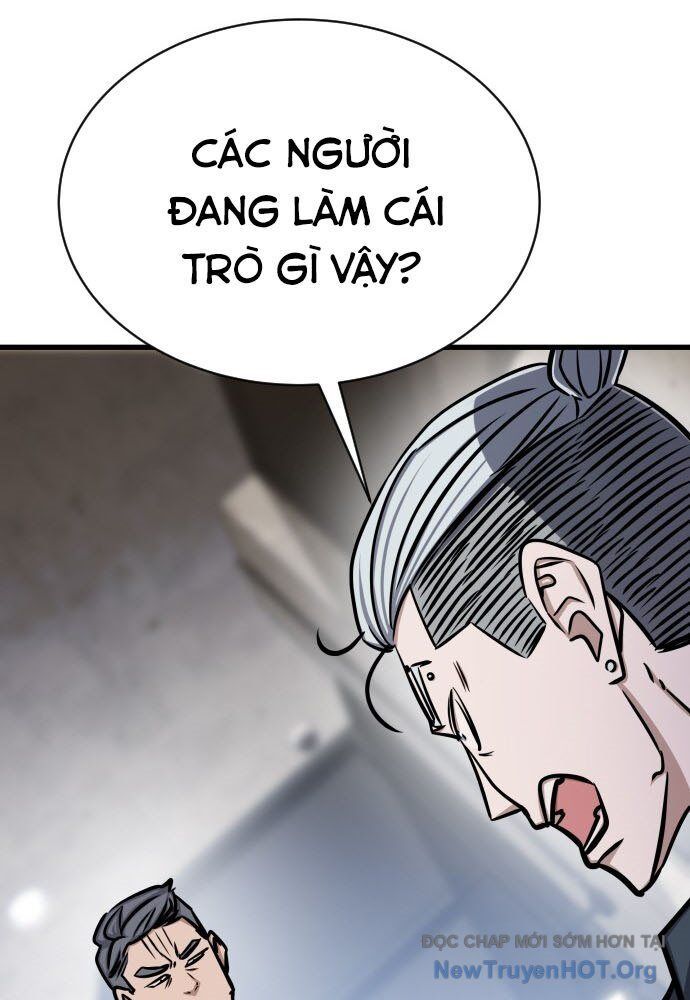 Thợ Săn Huyền Thoại Hồi Xuân: Chapter 50