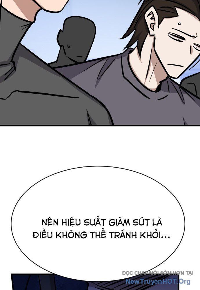 Thợ Săn Huyền Thoại Hồi Xuân: Chapter 50