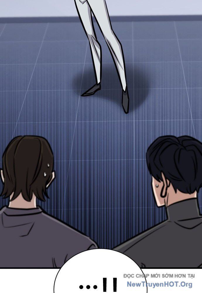 Thợ Săn Huyền Thoại Hồi Xuân: Chapter 50