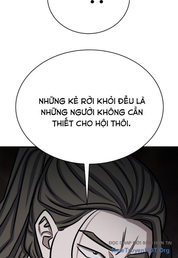 Thợ Săn Huyền Thoại Hồi Xuân: Chapter 50