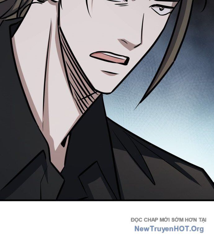 Thợ Săn Huyền Thoại Hồi Xuân: Chapter 50