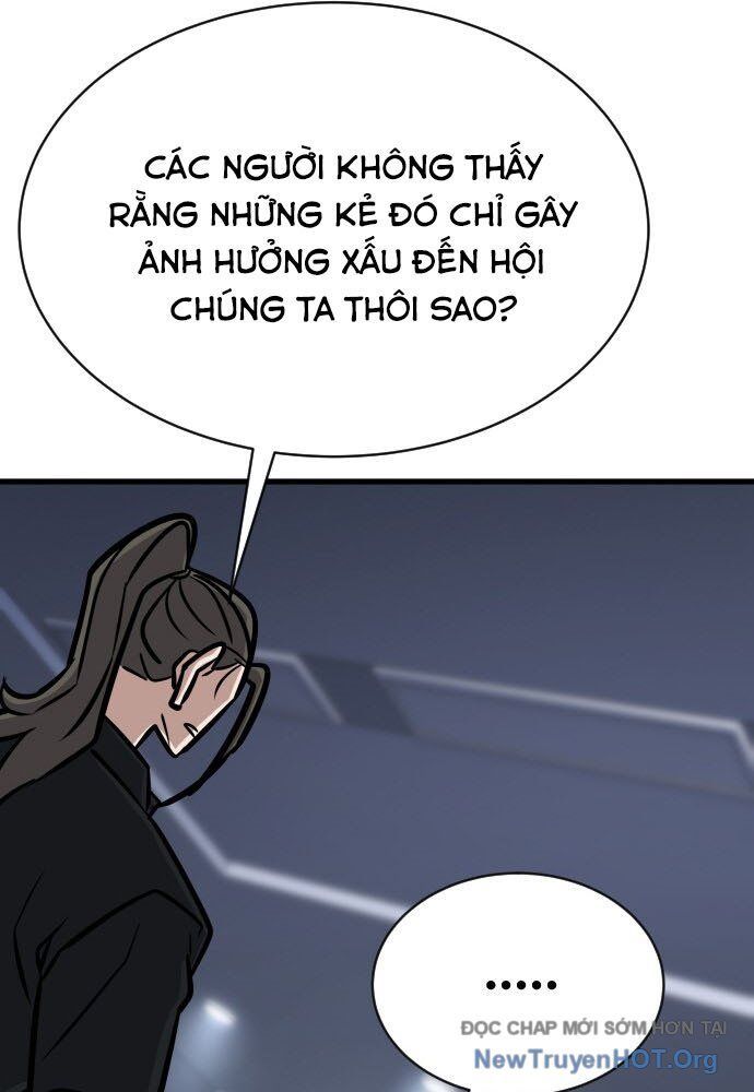 Thợ Săn Huyền Thoại Hồi Xuân: Chapter 50