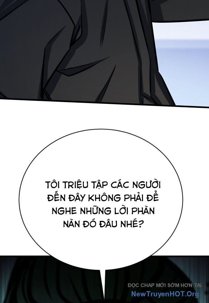 Thợ Săn Huyền Thoại Hồi Xuân: Chapter 50