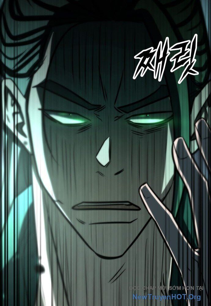 Thợ Săn Huyền Thoại Hồi Xuân: Chapter 50