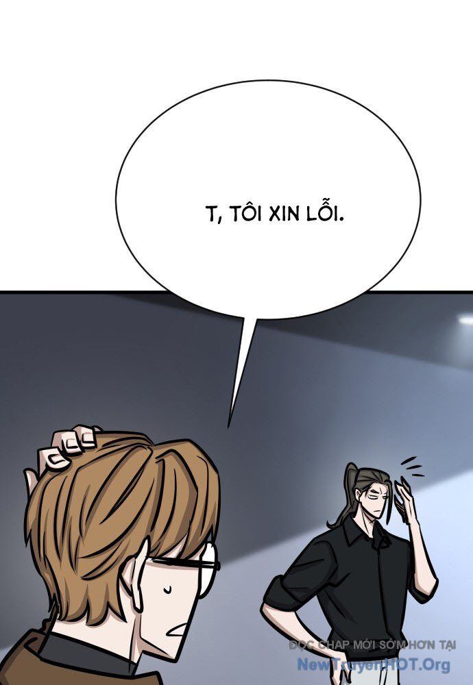 Thợ Săn Huyền Thoại Hồi Xuân: Chapter 50