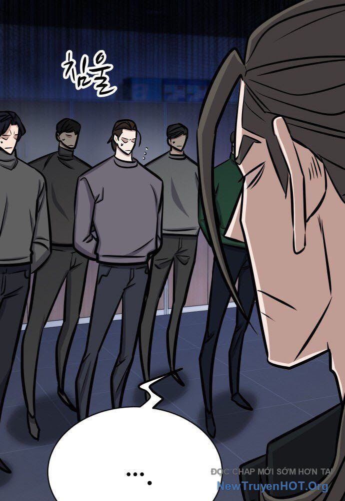 Thợ Săn Huyền Thoại Hồi Xuân: Chapter 50