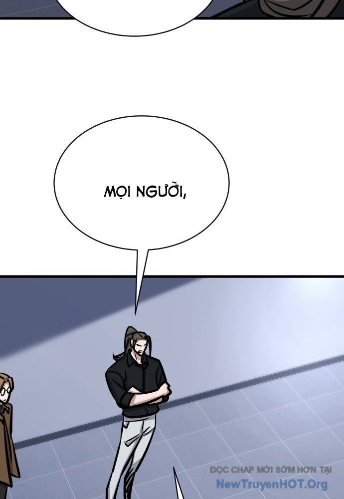 Thợ Săn Huyền Thoại Hồi Xuân: Chapter 50