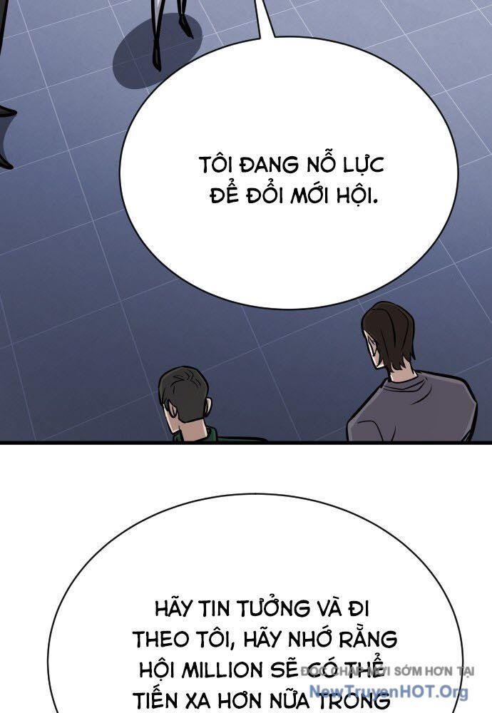 Thợ Săn Huyền Thoại Hồi Xuân: Chapter 50