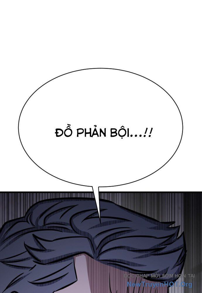 Thợ Săn Huyền Thoại Hồi Xuân: Chapter 50