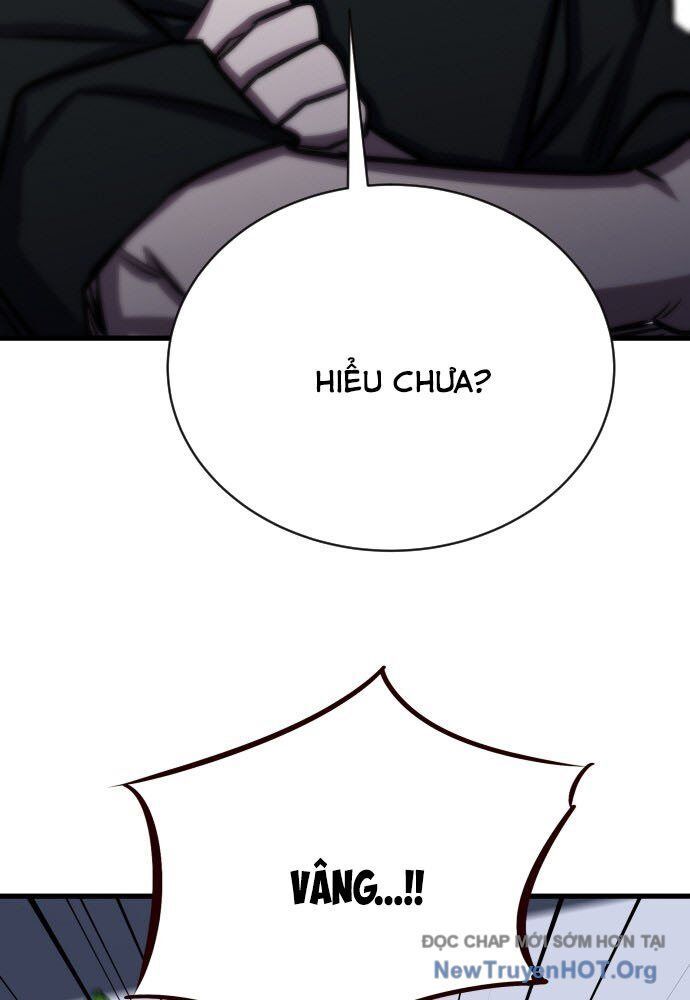 Thợ Săn Huyền Thoại Hồi Xuân: Chapter 50