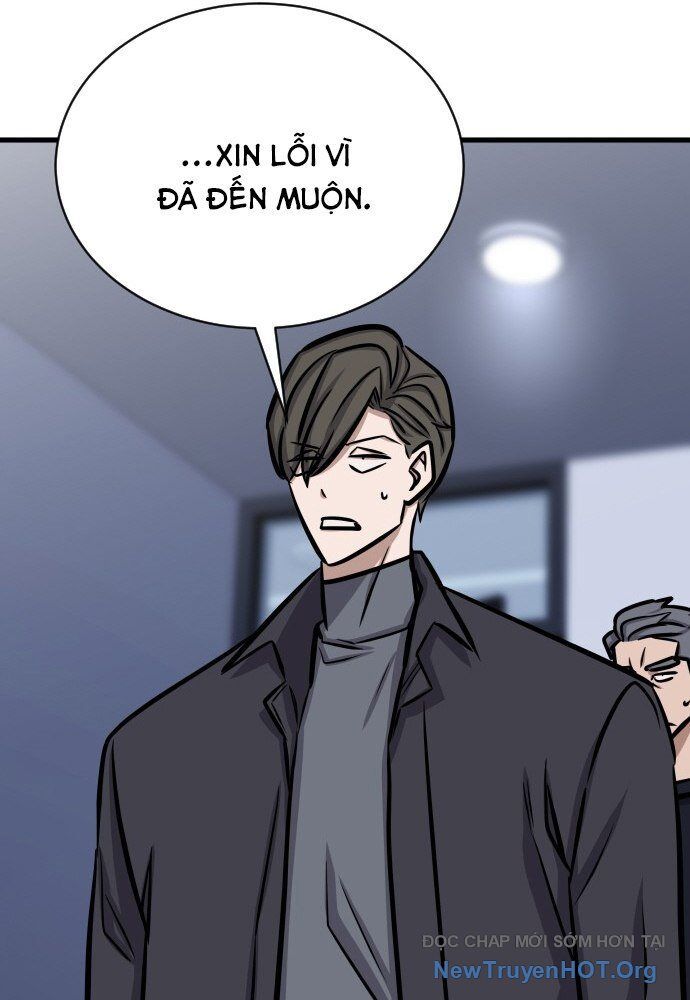 Thợ Săn Huyền Thoại Hồi Xuân: Chapter 50