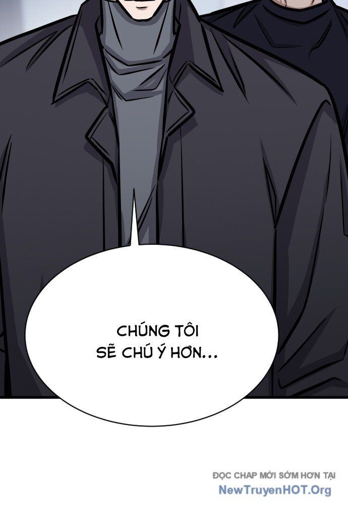 Thợ Săn Huyền Thoại Hồi Xuân: Chapter 50
