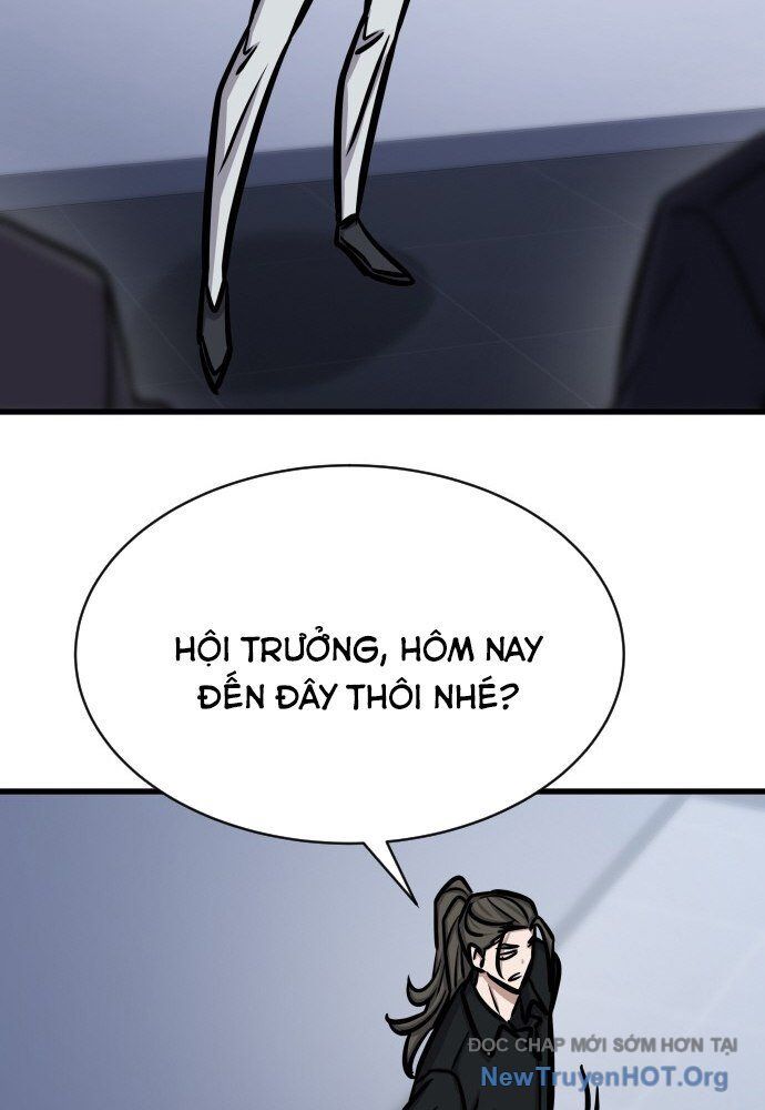 Thợ Săn Huyền Thoại Hồi Xuân: Chapter 50